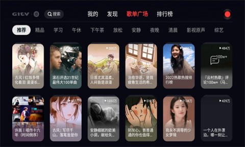 TV 1ͼ