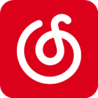 TV v1.1.30