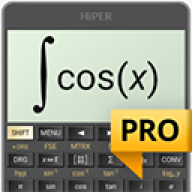 HiPER Calc PRO v11.1.3