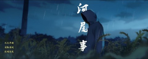 β¼ 1ͼ