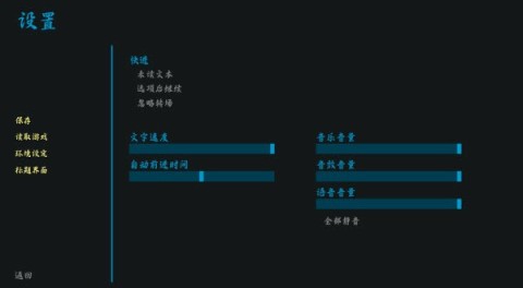 β¼ 8ͼ