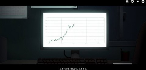 β¼ 3ͼ