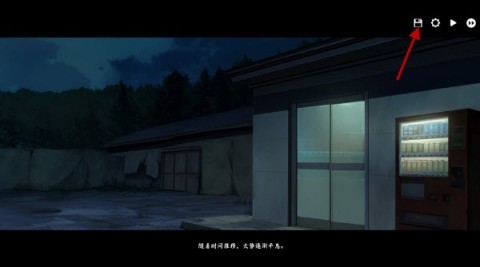 β¼ 6ͼ
