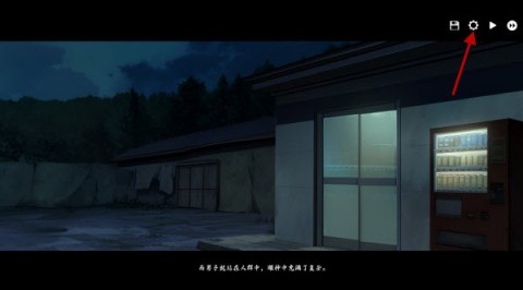β¼ 7ͼ