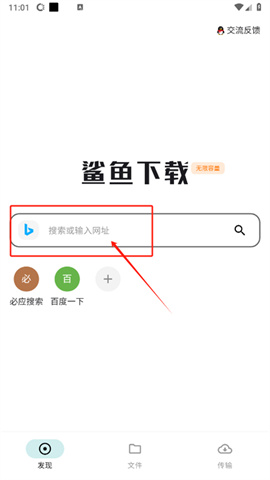  1ͼ