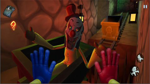 ֲ3ScaryFive3 2ͼ