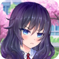 ŮӸнʬģAnime High School Zombie