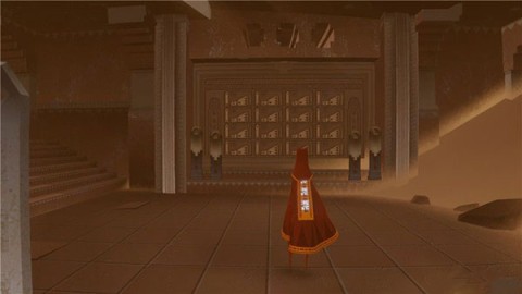 ֮ 3ͼ