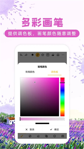 Ϳѻͼ 1ͼ