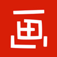 Ϳѻͼ v9.0.4