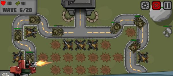 17452295613402