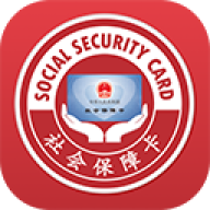 籣