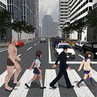 ·ģ3D v1.5.1