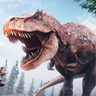 ԰棨Dinosaur Land: Survival Game