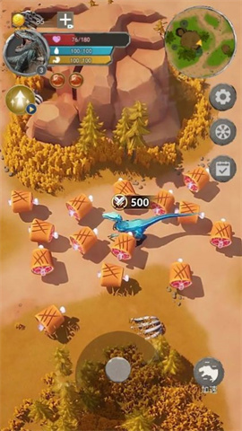 17453055112623