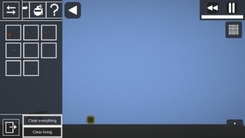 17452253366385