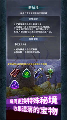 17453064158187