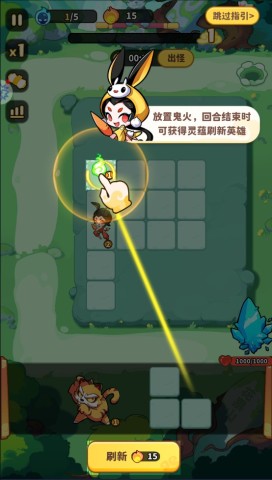  5ͼ