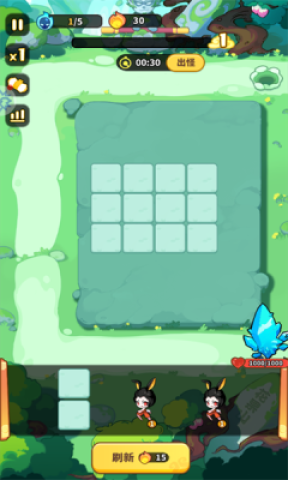 17453093419286