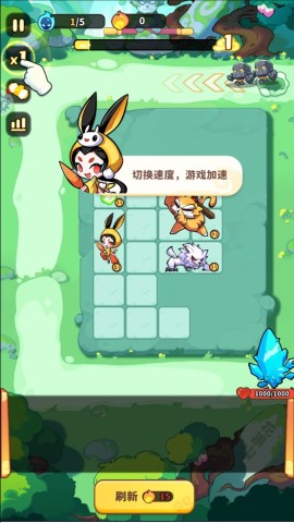  6ͼ