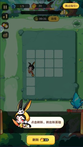  4ͼ