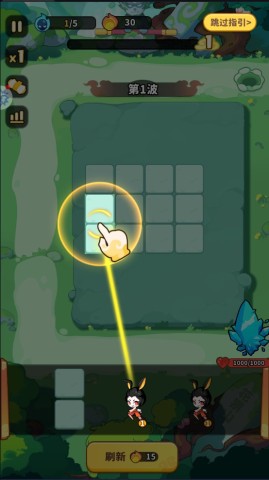  2ͼ