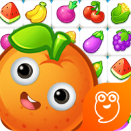 ߹ v3.43.41