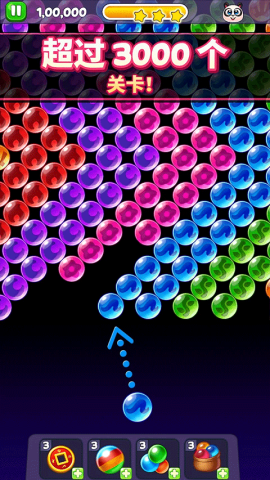 17453093806364