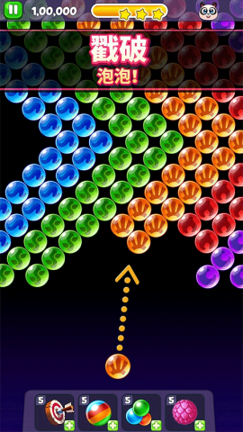 17453093773217