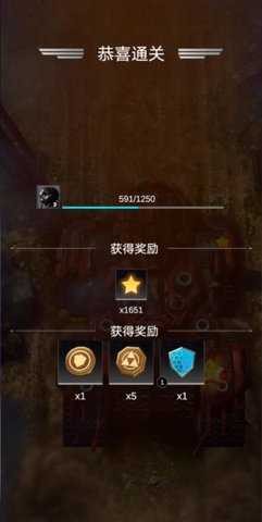 ս 4ͼ