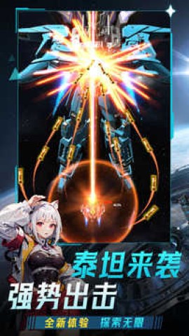 ս 5ͼ