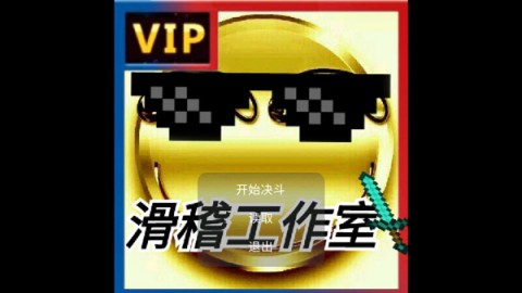 ͷ 1ͼ