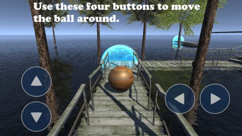 17453096334845