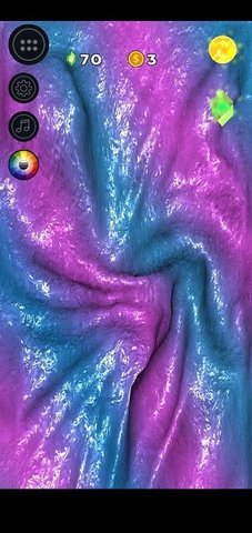 17453109928224