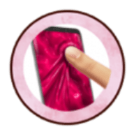 ճҺģ