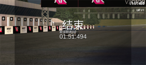  2ͼ