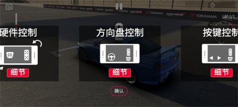  16ͼ