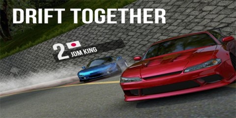 17452871383847