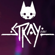 ʧSTRAY