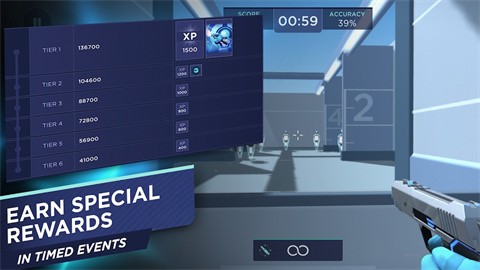 2023228143843431530
