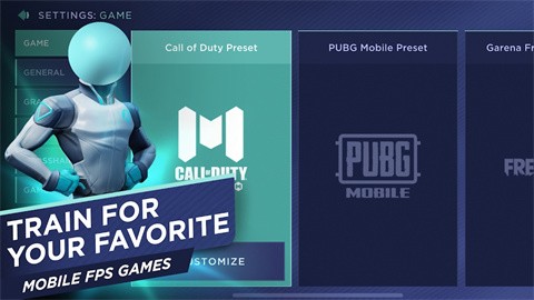 2023228143845219310
