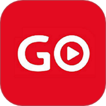 èapp