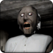 ֲ