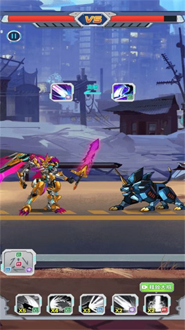 17453029565004