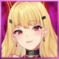 ħŮdevilDevil Girl