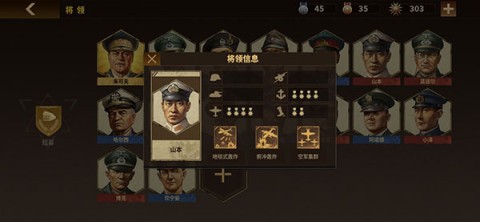 ҫ3 5ͼ
