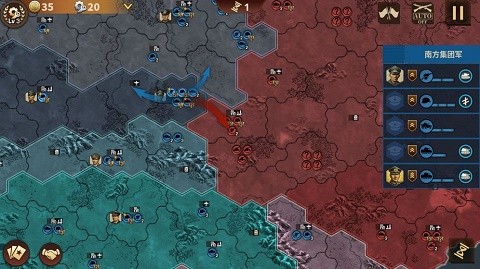 17452877013083