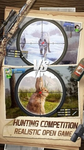 ѻ 3ͼ