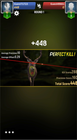 ѻ 5ͼ