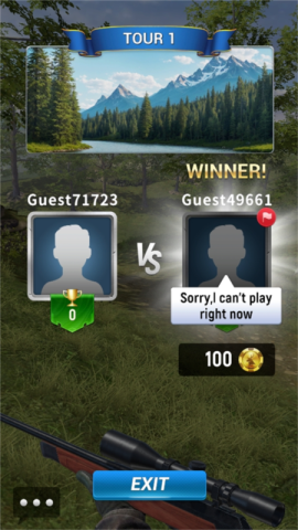 ѻ 7ͼ